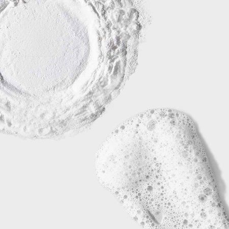 Refil-Pink-Cheeks-Shampoo-em-pó-50g--3